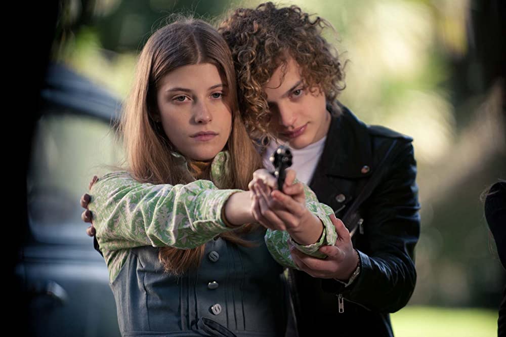 永遠に僕のものの画像