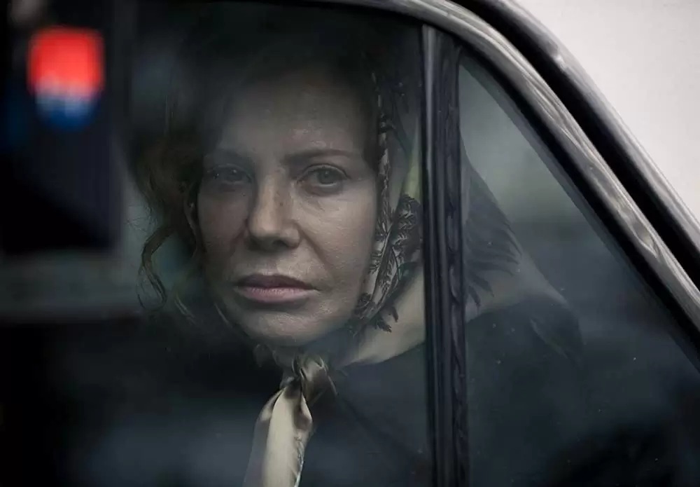 永遠に僕のものの画像