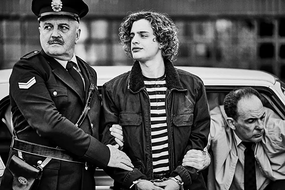 永遠に僕のものの画像