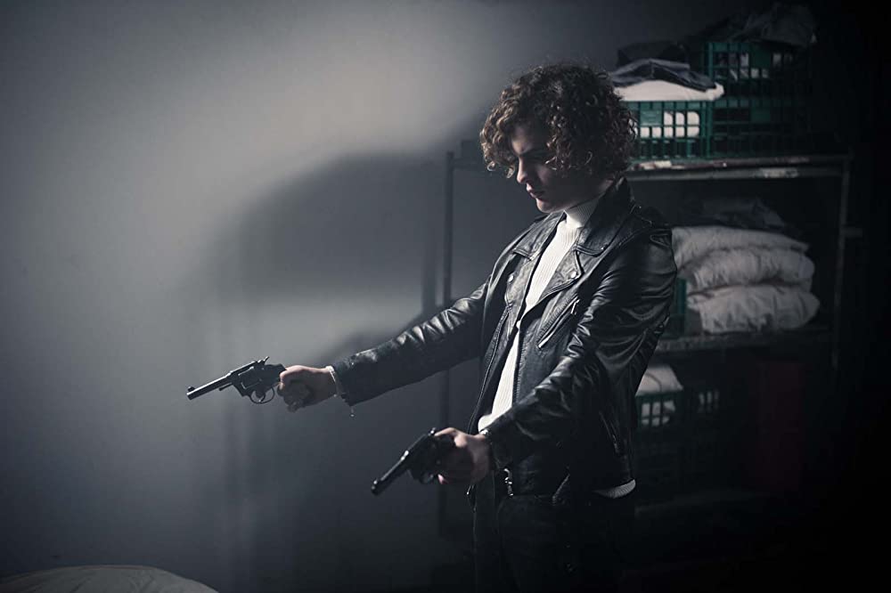 永遠に僕のものの画像