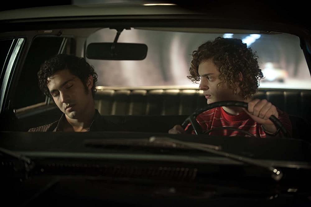 永遠に僕のものの画像