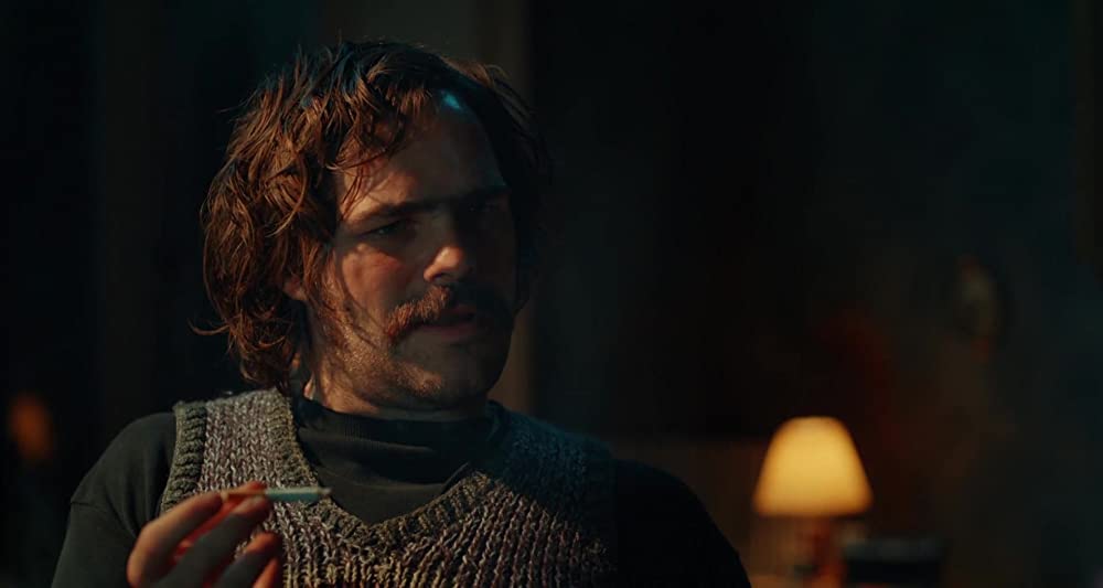 永遠に僕のものの画像