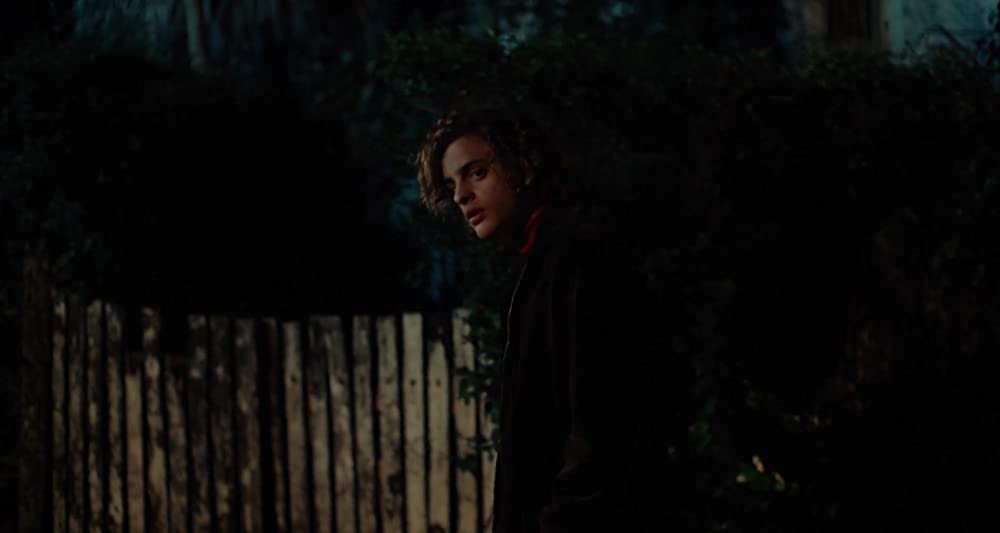 永遠に僕のものの画像