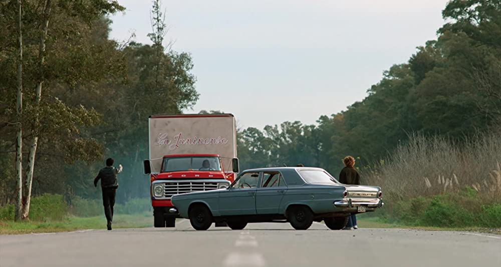 永遠に僕のものの画像