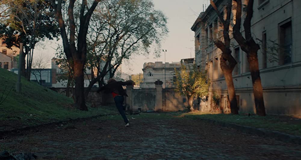 永遠に僕のものの画像