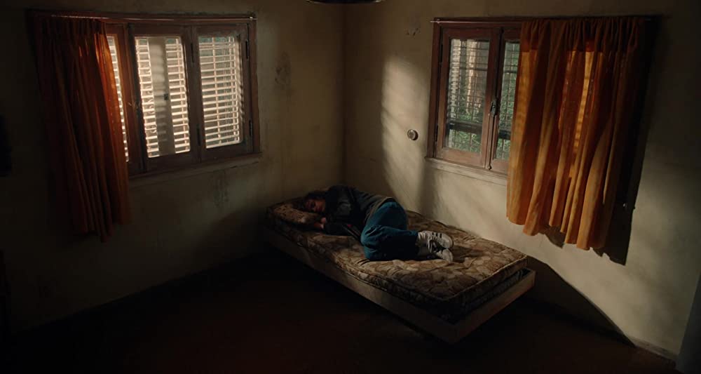 永遠に僕のものの画像