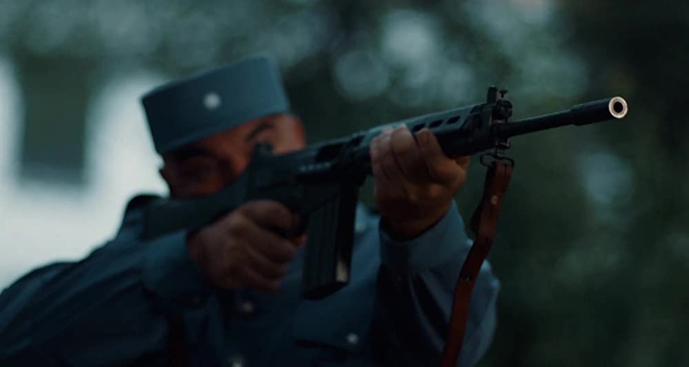 永遠に僕のものの画像