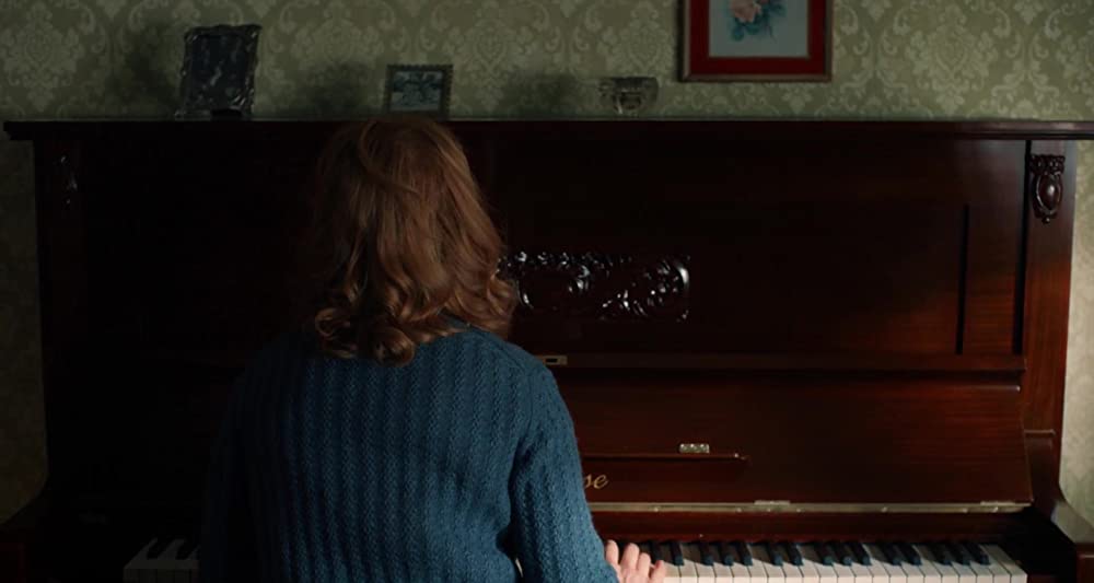 永遠に僕のものの画像