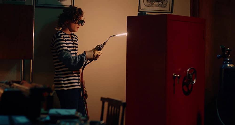 永遠に僕のものの画像