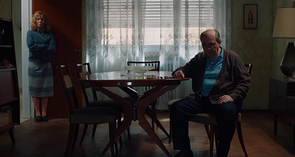 永遠に僕のものの画像