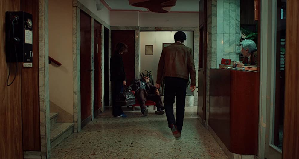 永遠に僕のものの画像