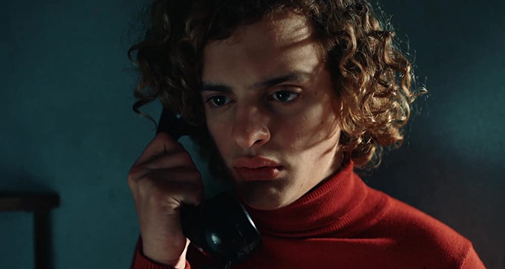 永遠に僕のものの画像