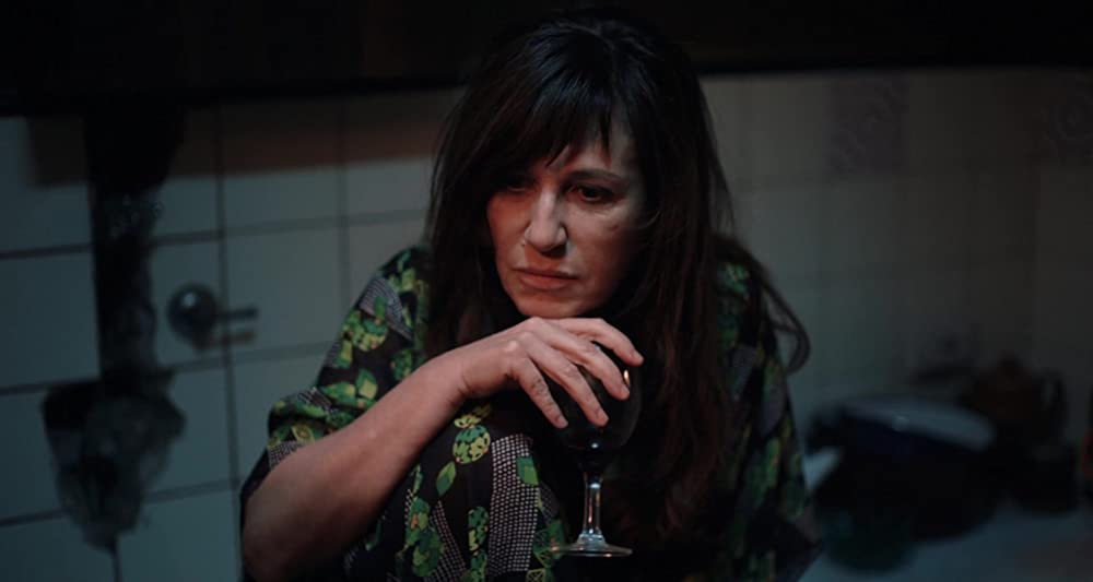 永遠に僕のものの画像