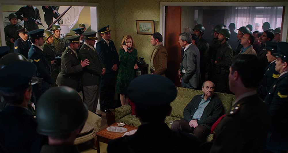 永遠に僕のものの画像