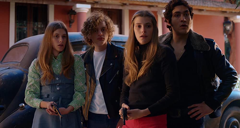 永遠に僕のものの画像