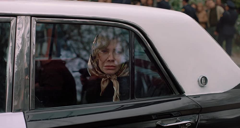 永遠に僕のものの画像