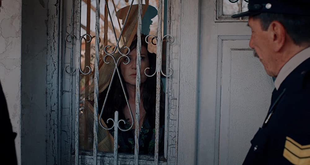 永遠に僕のものの画像