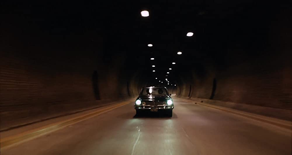 永遠に僕のものの画像