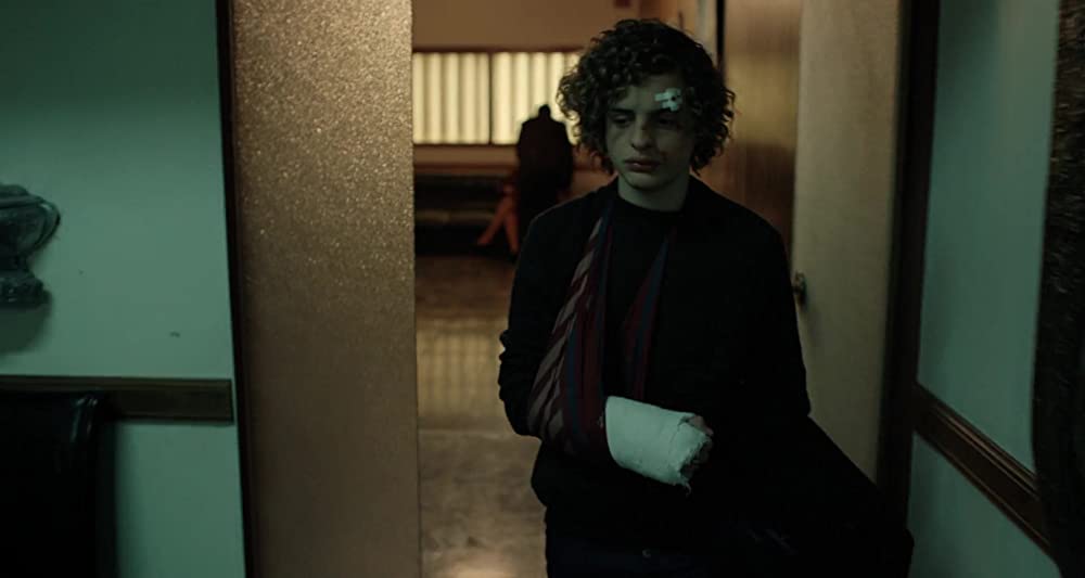 永遠に僕のものの画像