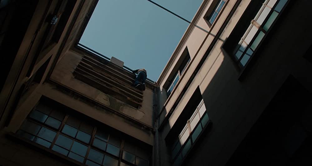 永遠に僕のものの画像