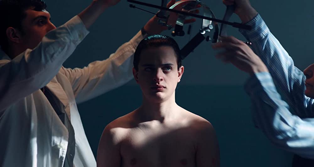 永遠に僕のものの画像