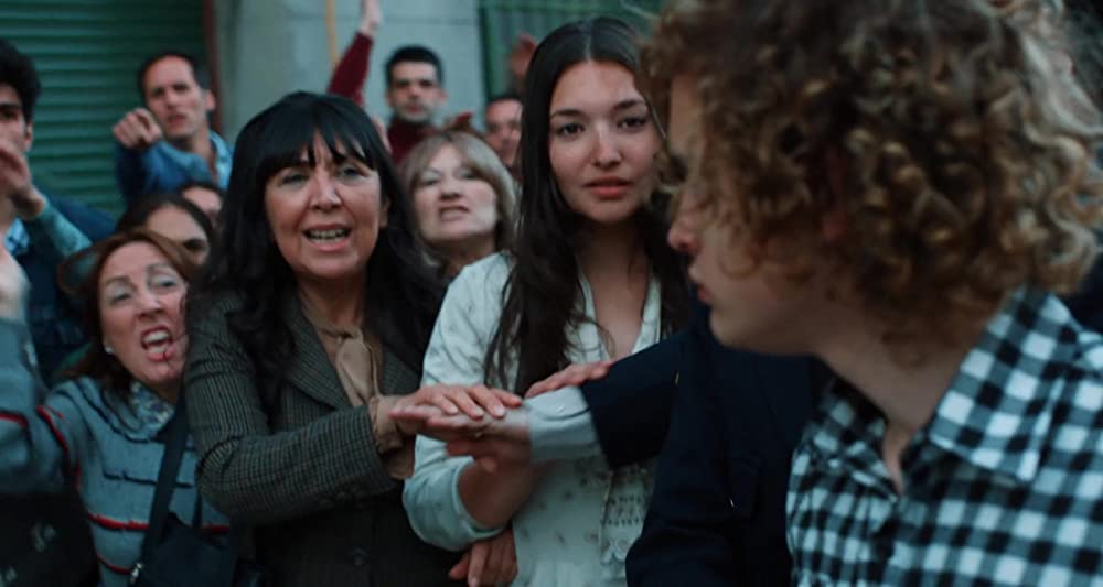 永遠に僕のものの画像