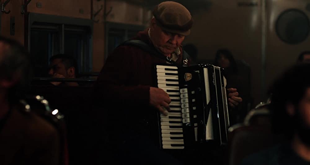 永遠に僕のものの画像