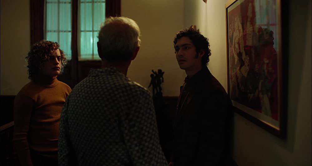 永遠に僕のものの画像