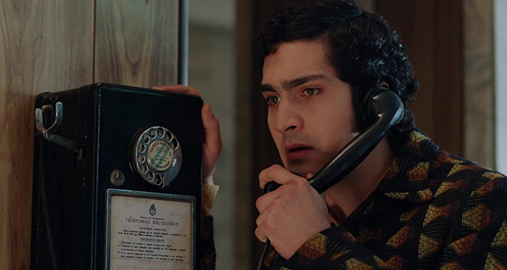 永遠に僕のものの画像