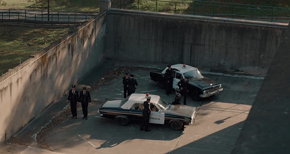 永遠に僕のものの画像