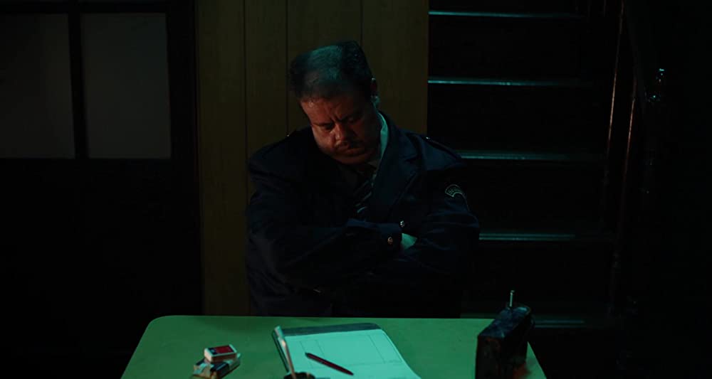 永遠に僕のものの画像