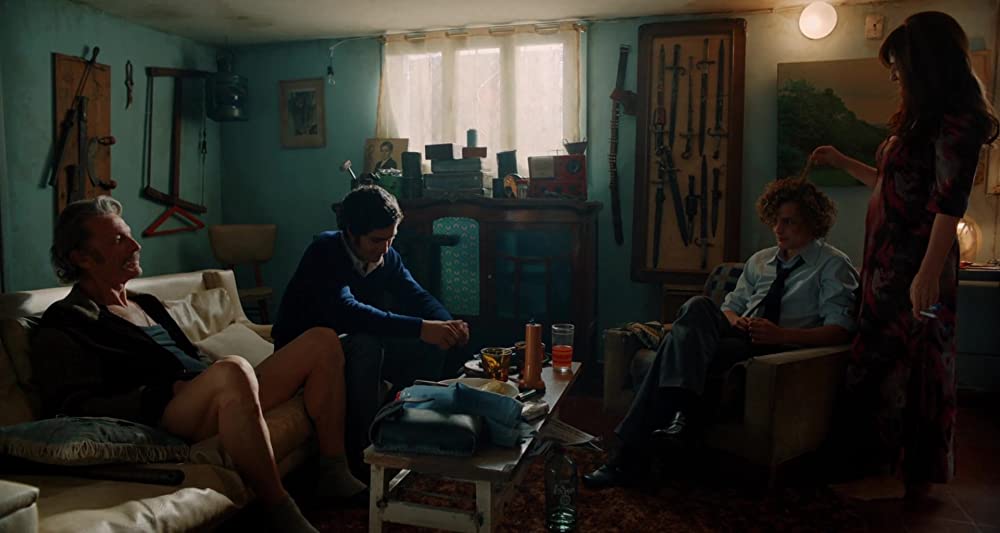 永遠に僕のものの画像