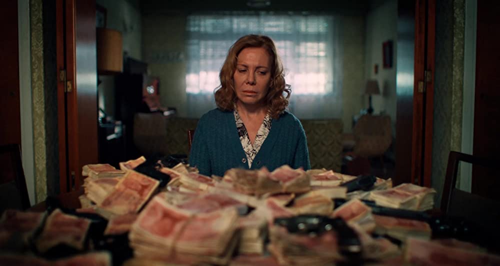 永遠に僕のものの画像