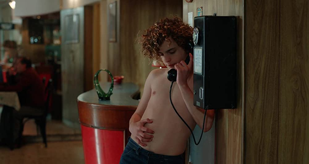 永遠に僕のものの画像