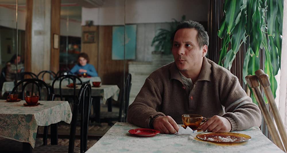 永遠に僕のものの画像