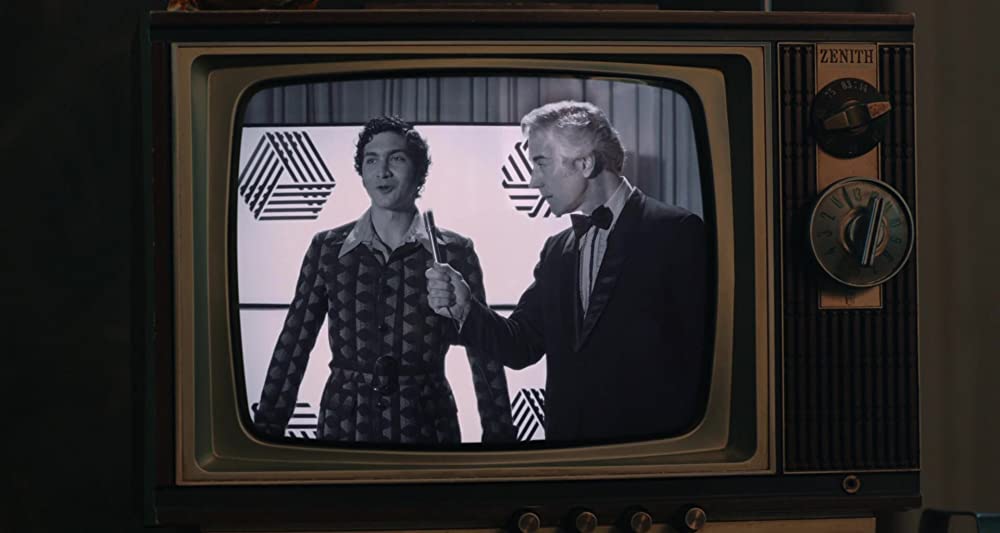 永遠に僕のものの画像