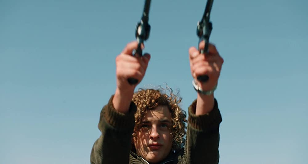 永遠に僕のものの画像