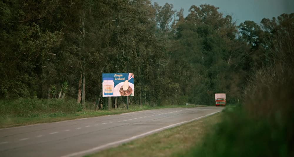永遠に僕のものの画像