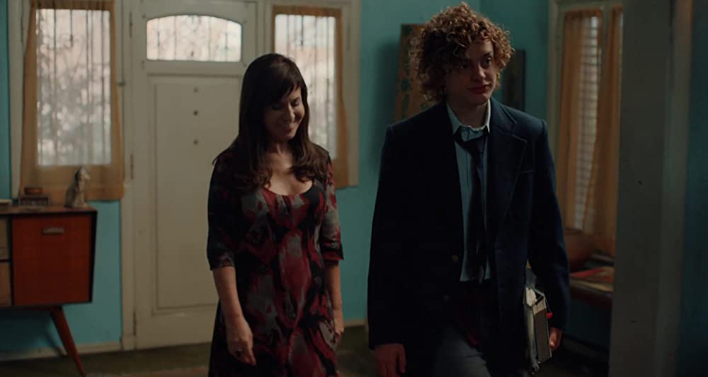 永遠に僕のものの画像