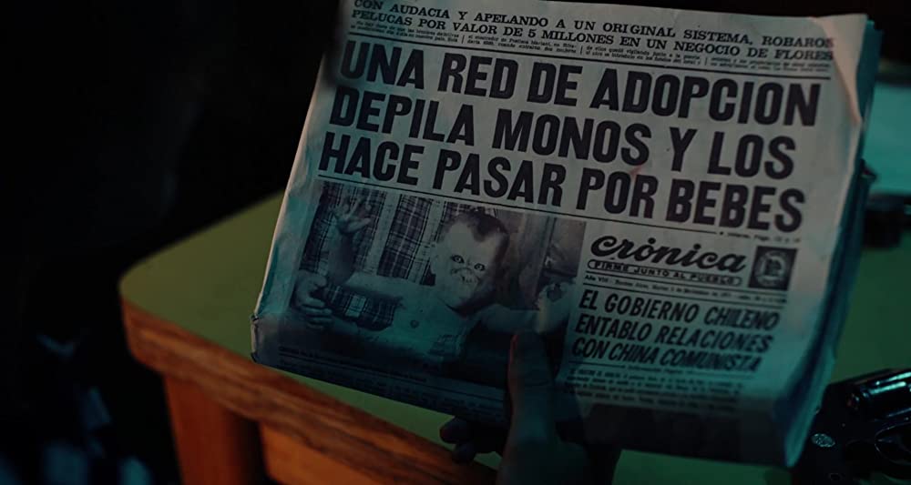 永遠に僕のものの画像