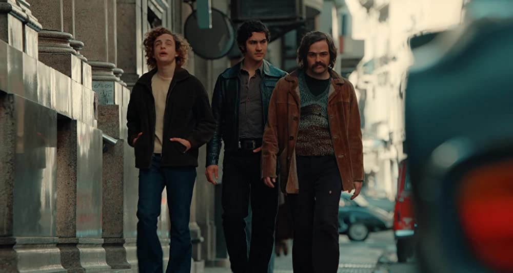 永遠に僕のものの画像