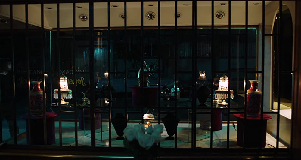 永遠に僕のものの画像