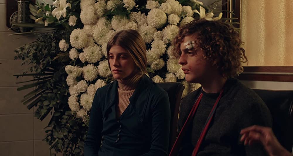 永遠に僕のものの画像