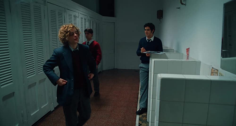 永遠に僕のものの画像