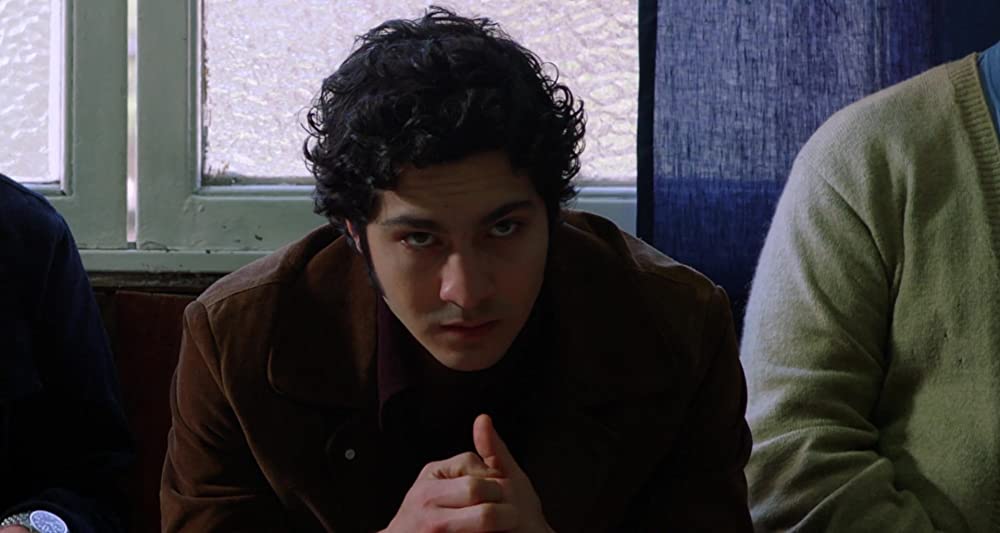 永遠に僕のものの画像