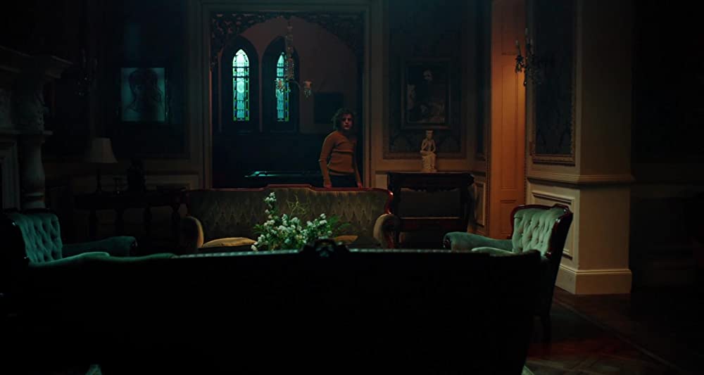 永遠に僕のものの画像