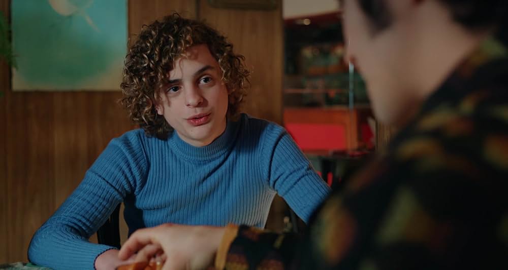 永遠に僕のものの画像