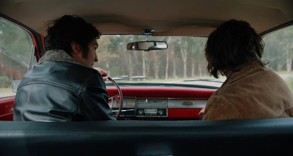 永遠に僕のものの画像