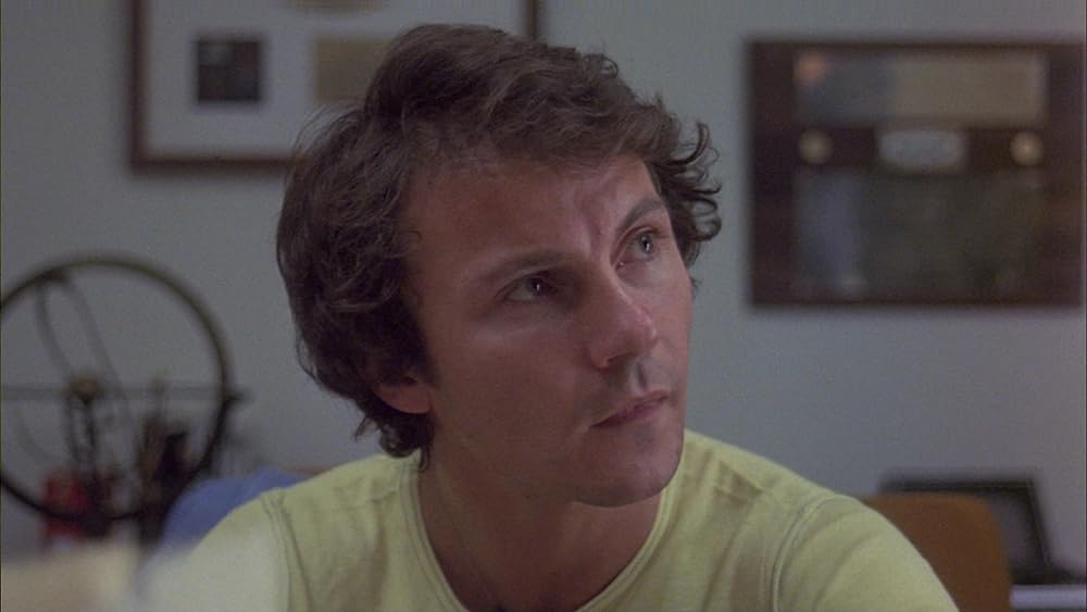 ザッツ・ザ・ウェイ・オブ・ザ・ワールドの画像