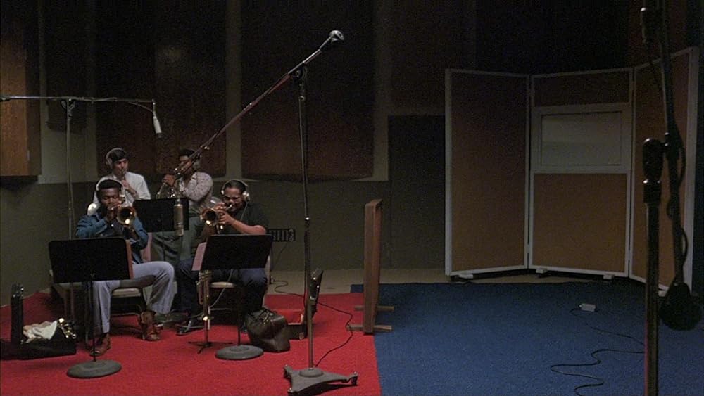 ザッツ・ザ・ウェイ・オブ・ザ・ワールドの画像